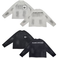 Image 1 of HG Filthy Long sleeve o