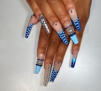 Image 1 of Blues