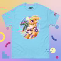 Image 1 of SummerRena - Unisex T-shirt