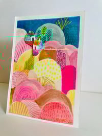 Image 4 of More little tremors 