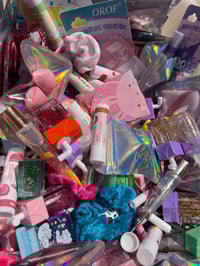 Image 4 of Beauty Lucky Scoop