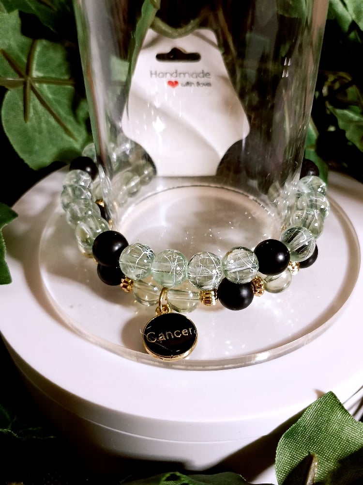 Image of My Zodiac Sign 