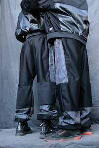 Image 1 of KILA Tracksuit Pants| unisex S-XL