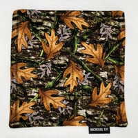 Image 2 of Nature - Hunting Camo