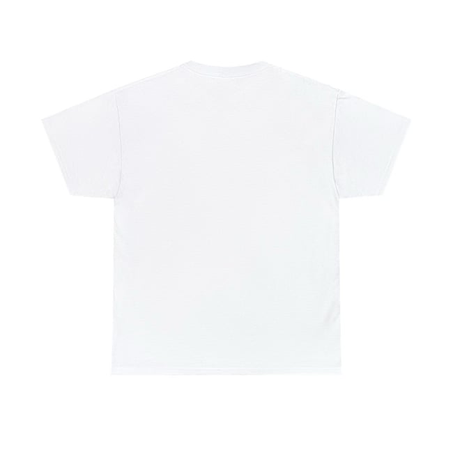 Bladee Subaru Tee Shirt