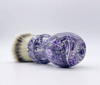 Image 5 of Olympic Lavender