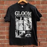 Image 2 of Gloom
