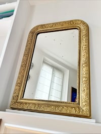 Image 8 of Miroir 120