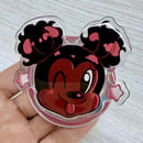 Image 1 of Memoji Pop SockIt