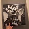 Far East Barmy Army - VA - LP