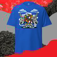 Image 5 of Figure it out