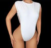 Body-ody bodysuit 