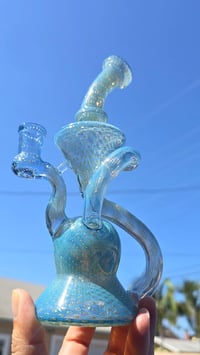 Image 1 of Air Trap Recycler 
