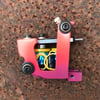 Handmade Mini P. Rogers - Fast Liner (5-18)