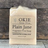 Image 3 of Clearance Soaps