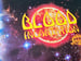 Image of Blood Incantation Tacoma,WA August 1st & 2nd, 2025