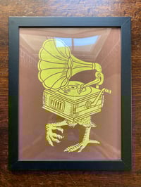 Image 11 of Framed Prints
