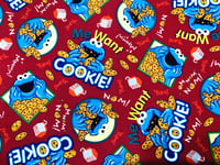 Image 3 of TV Show Scrub Hats