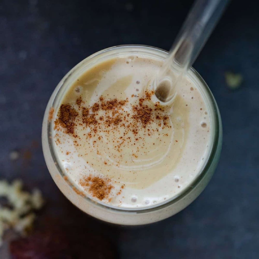 QUINOA-KANIWA-AMARANTH. Diabetes-Cholesterol-Muscle-Quercetin-Bone-Toxins-Anemia