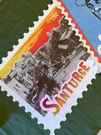 Image 6 of "La 18" (Colección La Santurcina 2.0)