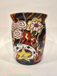 Image 2 of “Sleeve” Pot