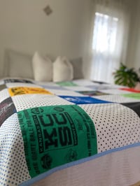 Image 3 of Quilt Commission