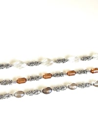 Image 4 of Byzantine Beads