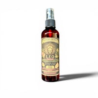 Image 10 of Zodiac Aromatherapy Sprays