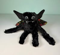 Image 1 of Small Weighted Winged Monster