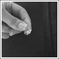 Image 5 of Shimmer
