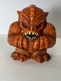 Image 2 of Martian Monster Regular Colorway