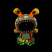 Image of Gordy Grooze: 12x8 (says lots of things, lights up, sings, dances)
