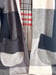 Image of Floyd Adult Coat size Small