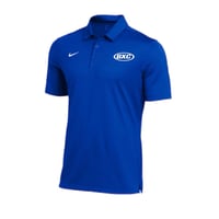 Image 3 of BXC Nike Polo 