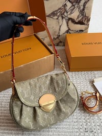 Image 11 of ĻV Sunset Bag