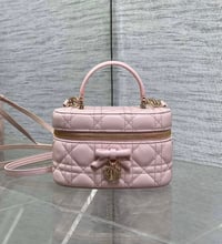 Image 2 of LORENA PURSE