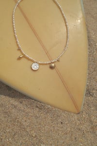 Image 2 of Sunny Daze Necklace