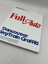 Image 1 of FULL AUTO