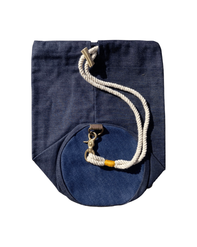 Image of Ditty Bag 
