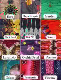 Image 4 of Baati 