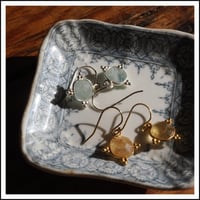 Image 1 of Oracle Gems