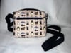 Studio Ghibli Crossbody bag