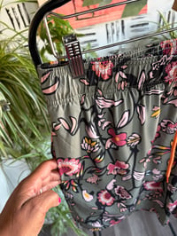 Image 2 of NWT swim shorts 
