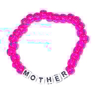 Image 2 of Mother