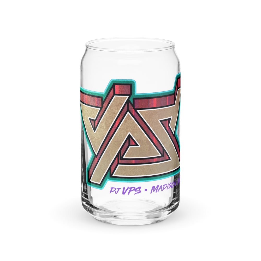 Image of VPS JUST ELMO LOGO VRB SIPPER