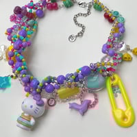 Image 4 of Jawbreaker 
