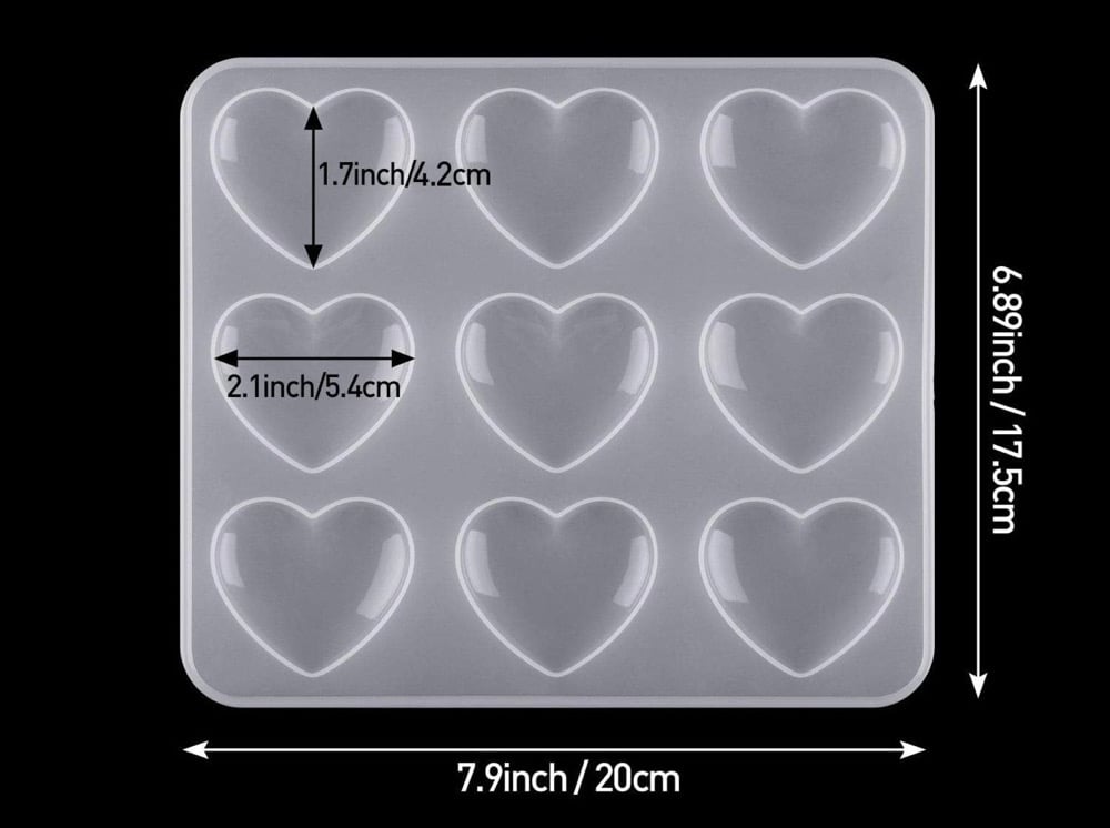 Image of Pocket Hugs