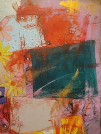 Image 3 of This and That