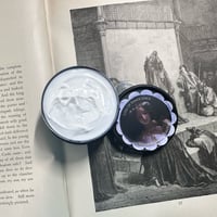Image 2 of Loss of Innocence - Thick Body Butter