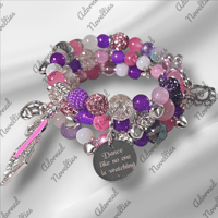 Image 2 of ANA826202 - Diva